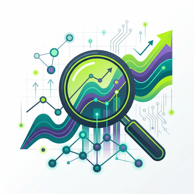 Cracking the Google Code - How to Make Your Website Visible