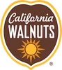 California Walnuts Logo