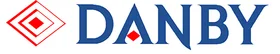 Danbys Logo