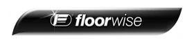 Floorwise Logo